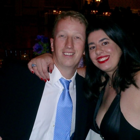 Meet your Posher, Sara - Picture 1 of 1